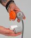 фільтр для душа ER Vibeshower315124 карбон filtr02carbon фото 2