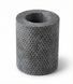 фільтр для душа ER Vibeshower315124 карбон filtr02carbon фото 1