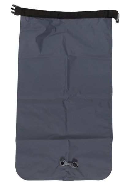 Гермомішок Туристичний мішок для води Eagle Rock 40DNylon TPU надувна подушка, надувний насос для матраца, каремата mishok002 фото