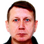 Телюков Сергій Миколайович